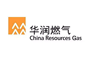 &#28216;&#33351;&#20250;&#40;&#20013;&#25991;&#41;&#23448;&#26041;&#32593;&#31449;